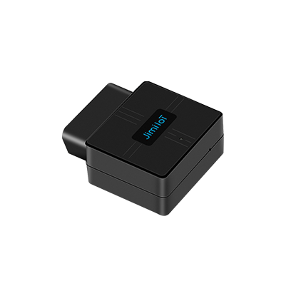 The VL502 is a new generation of 4G OBDII GPS Tracker for fleet management supports the all around monitoring of vehicles real time status.