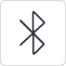 Configuration Bluetooth, compatibilité des accessoires Bluetooth (facultatif)