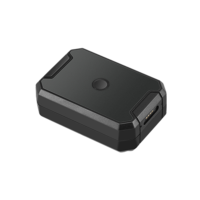 The JM-LL02 is an LTE GPS asset tracking device with a 6,000mAh large battery. It can be effortlessly deployed with almost zero installation - Jimi IoT