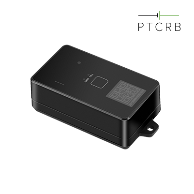 GPS Tracker for Trucks ,The LL701 is a Long-Standby Asset Tracker designed for the management of heavy-duty vehicles.