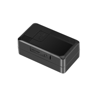 The LL702 is a wireless gps tracker for car, designed for ultra-long operation and easy installation with Multiple Working Modes