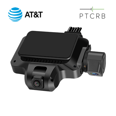 JC450 series ai dashcam is an AI-Powered camera system designed specifically for use in commercial vehicles, is capable of recording 4/5 channels simultaneously.
