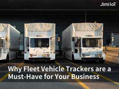 Fleet vehicle tracker is a real-time tracking solution used to monitor and manage a fleet of vehicles, ensuring improved safety, enhanced productivity and reduced operational costs.