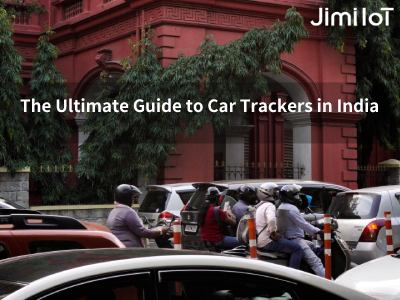 You've probably heard of car trackers, but you're not quite sure what the fuss is all about. Well, you're in the right place. Let's dive into the world of car trackers in India and find out why they're the talk of the town.