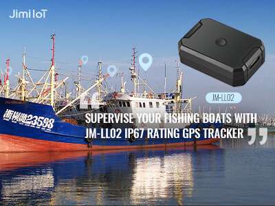 Boat GPS tracker is a revolutionary technology that helps boat owners to keep track of their vessels’ location, speed, and other vital information, ensuring the safety of their boats and passengers.