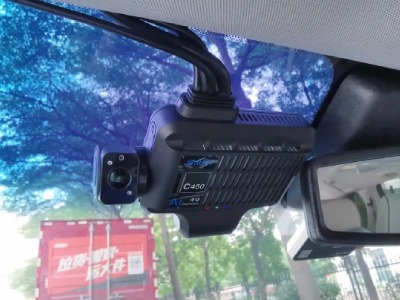 How to Choose the Fleet Dashcam