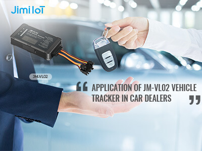 Car dealerships are seeking innovative solutions to streamline their operations and enhance customer satisfaction. One such promising technology is vehicle tracker, which provides an array of benefits for car dealerships.