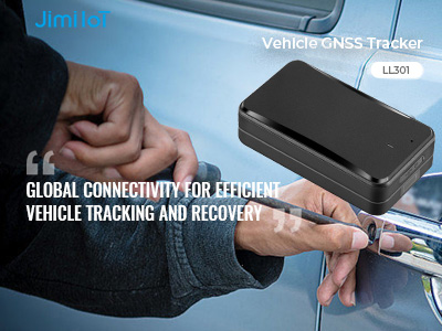 Our LL301 GPS trackers are proven to be highly efficient in preventing loss and recovering assets. Contact us today