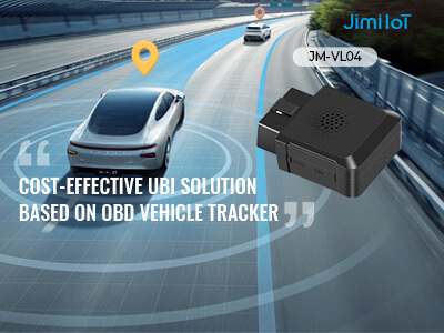 OBD GPS tracker is a compact and efficient device that seamlessly integrates with vehicles' OBDII interface, providing users with real-time data on fuel consumption, driving behavior, and vehicle health.