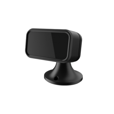 DMS Camera monitors driver behavior and provides real-time feedback, ensuring safer driving habits and reducing the risk of accidents on the road.