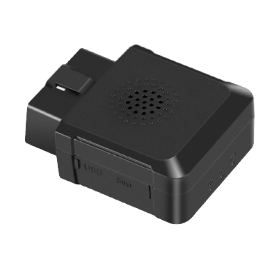 OBD tracker, this small yet powerful gadget is not only a car fault diagnosis device but also an effective anti-theft tracker.