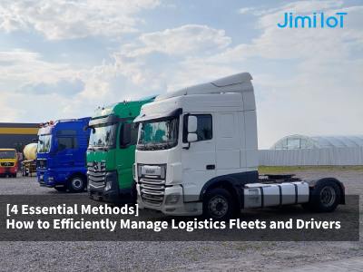 Fleet management is the strategic planning and operation of a company's vehicles to maximize efficiency, safety, and profitability while minimizing costs and downtime.