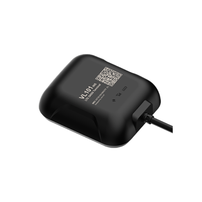 The VL101G is a 4G vehicle tracker with GNSS positioning technology and dual-frequency GPS tracker, ideal for a wide range of deployments where real-time location and accurate positioning are key.