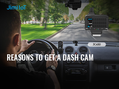 introducing the JimiIoT JC450 Dash cam – the future of driving innovation! From HD clarity to seamless connectivity.