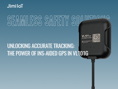 Accurate Tracking system utilizes advanced technology to monitor and track the exact location, movement, and activities, ensuring utmost precision and reliability in data collection and analysis.