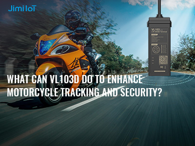 Protect your motorcycle with our advanced tracker. Real-time location updates and theft alerts keep your bike secure.