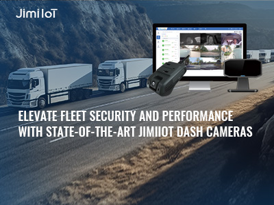 Capture every detail of your drive with our Dash Cameras. Providing you with evidence and peace of mind.