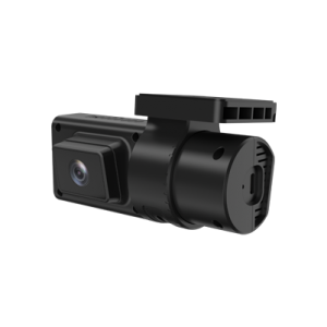 JC181 Dual Channel Dash cam The JC181 is a compact video telematics device that makes it easy to remotely manage your en-route fleets.