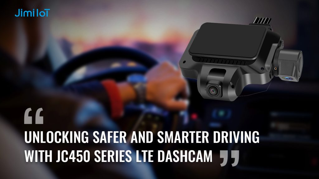 Learn how car dash camera can enhance vehicle safety by monitoring driving behavior, providing evidence in accidents, and more.