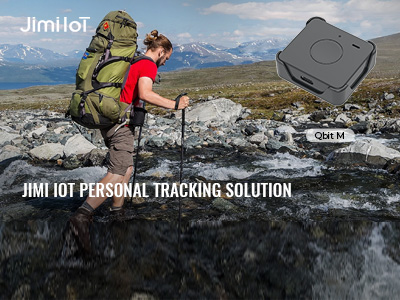 Learn about the versatile uses of personal trackers and how they can enhance productivity and peace of mind in everyday life.