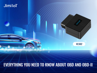 OBD and OBD2 are diagnostic systems used in the automotive industry to monitor and detect problems in vehicles, allowing for efficient and effective repairs.