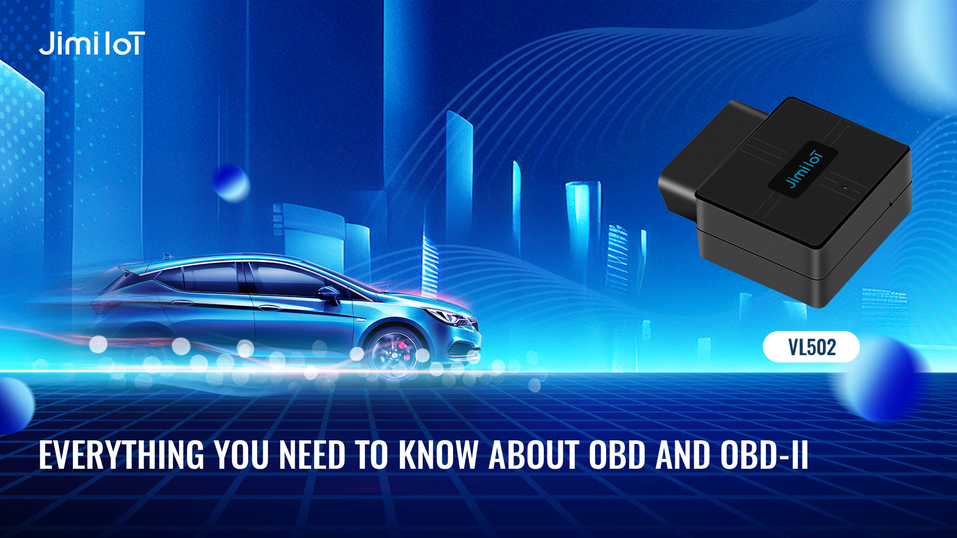 OBD and OBD2 are diagnostic systems used in the automotive industry to monitor and detect problems in vehicles, allowing for efficient and effective repairs.