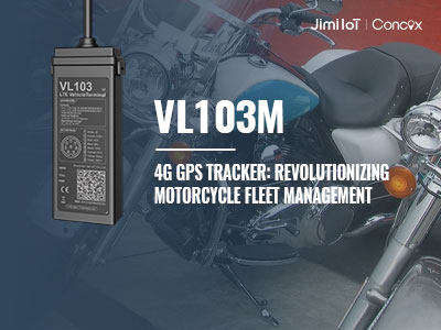 Efficiently monitor and track your motorcycle with our cutting-edge motorcycle GPS tracker. Stay informed of its location, speed, and status, and receive alerts on potential theft or unauthorized use. Safeguard your vehicle like never before.