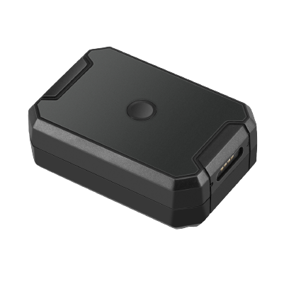 The GPS Asset Tracking Device is a reliable solution for tracking and managing valuable assets, providing real-time location data for enhanced security and efficiency.