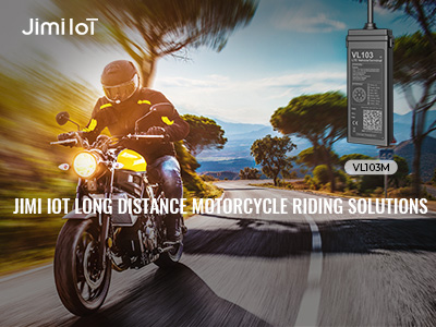 A motorcycle tracker is an essential device for riders who value safety and security. With advanced GPS technology, it helps locate your bike in case of theft or loss, providing peace of mind and protection.