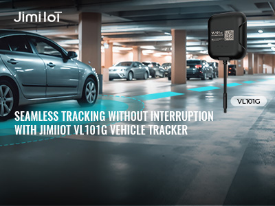 A vehicle tracker is a sophisticated system that uses advanced technology to monitor and track the location and movement of cars, trucks, and other vehicles.