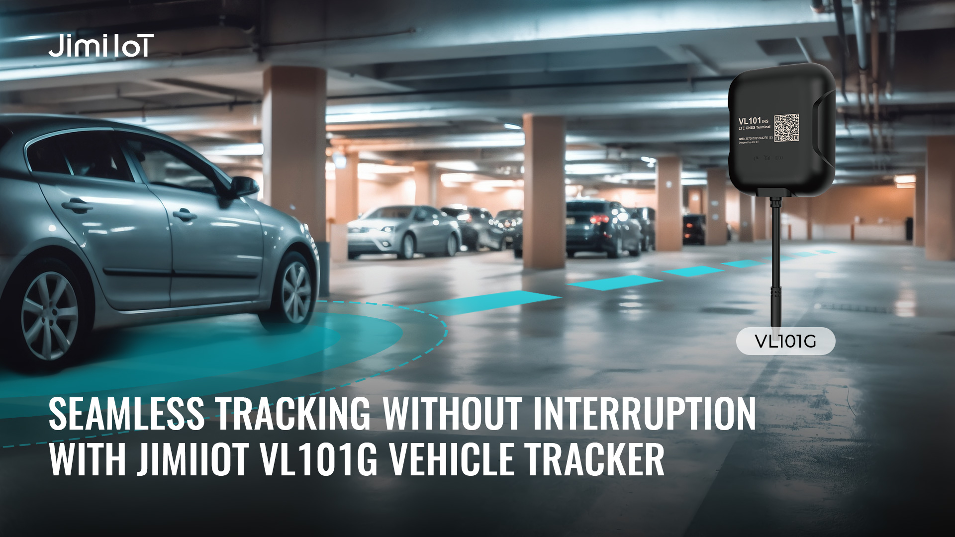 A vehicle tracker is a sophisticated system that uses advanced technology to monitor and track the location and movement of cars, trucks, and other vehicles.
