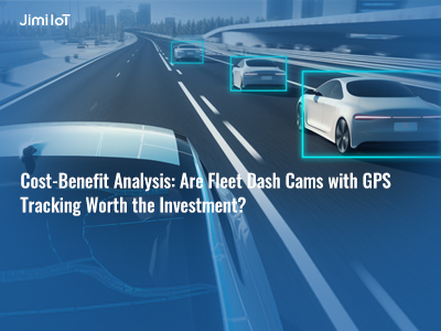 https://www.iconcox.com/news/cost-benefit-analysis-are-fleet-dash-cams-with-gps-tracking-worth-the-investment.html