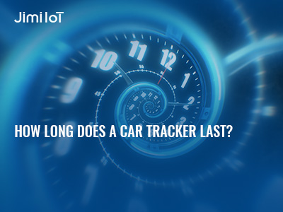 Car tracker play a crucial role in modern vehicle monitoring and security systems. often equipped with GPS technology, provide real-time tracking and monitoring of vehicles, enabling owners to keep tabs on their location, speed, and usage patterns.