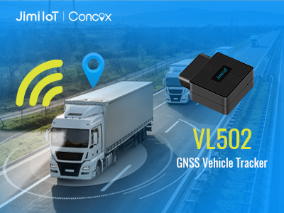 Track the location of your vehicle in real-time with our advanced GPS tracker, ensuring peace of mind and security wherever you go.