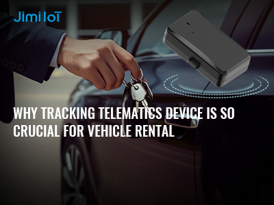 A telematics device is an innovative technological device that provides real-time data and analytics about a vehicle's performance, driver's behavior and environmental conditions, greatly enhancing driver safety and productivity on the road.