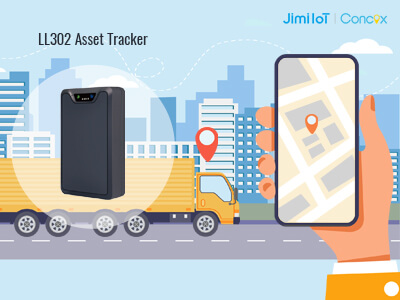 An asset tracker is a tool used to monitor the movement and location of valuable assets. It is commonly used in industries such as logistics, transportation, and construction