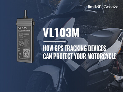 A GPS tracking device for motorcycles is an innovative and reliable solution to ensure the safety and security of your ride, allowing you to track its whereabouts and monitor its movements in real-time.