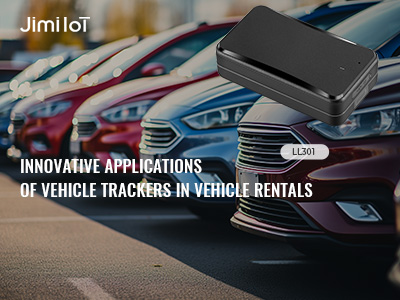 Car rental tracker is a cutting-edge technology that enables customers to locate, monitor, and manage their rental vehicles with ease, ensuring a hassle-free and efficient renting experience.