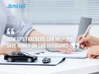 Car insurance can be expensive, but did you know that GPS trackers can help you save money on your premiums? GPS trackers are small devices that can be installed in your vehicle to track its location, speed, and other important data.