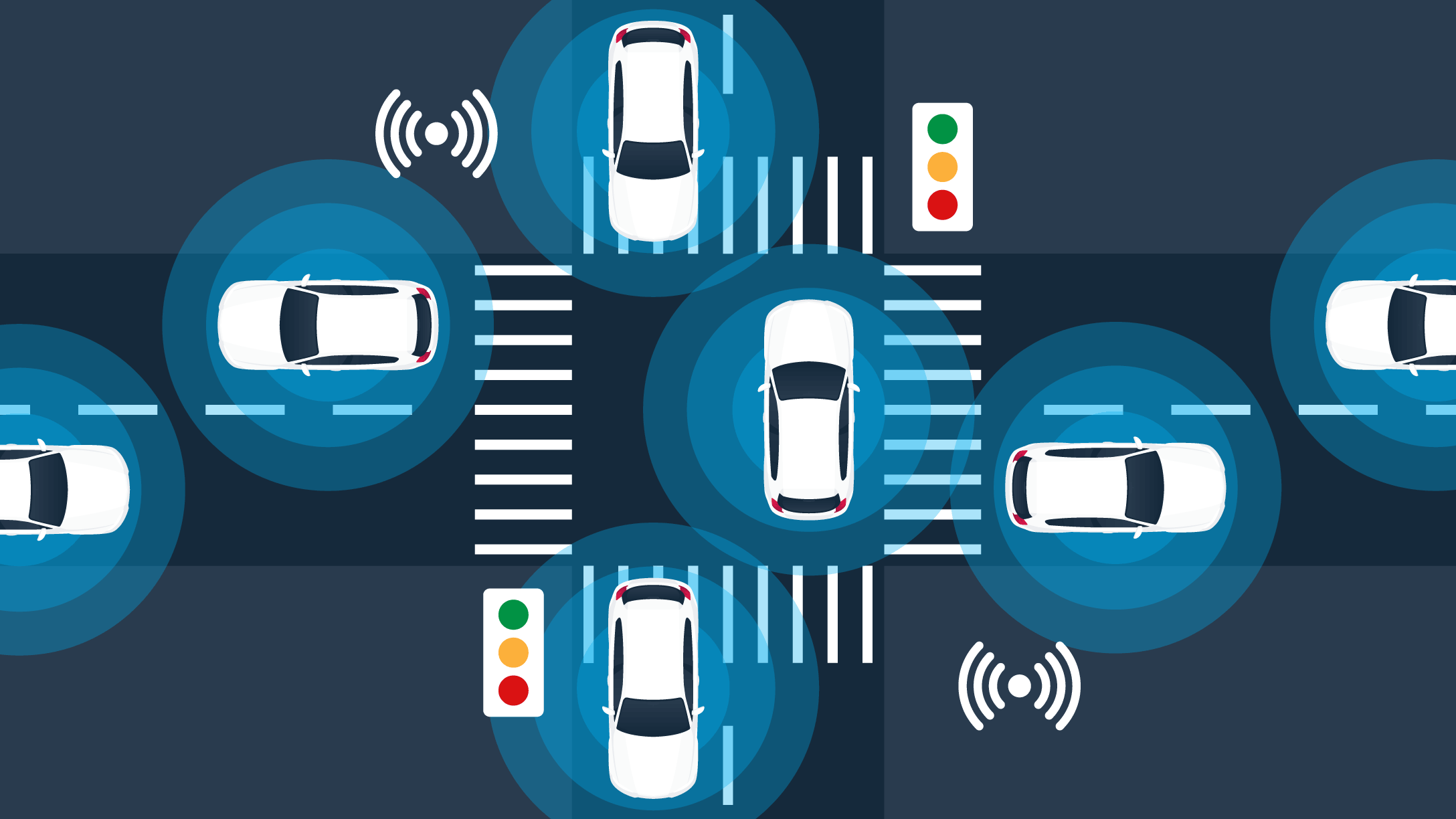 Fleet Telematics